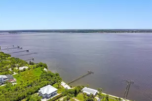 24437 Harbor View Rd, Punta Gorda, FL 33980 - Photo 3