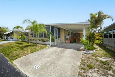 24437 Harbor View Road #13, Punta Gorda, FL 33980 - Photo 29