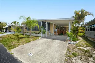 24437 Harbor View Rd, Punta Gorda, FL 33980 - Photo 29