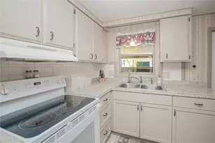 24437 Harbor View Rd, Punta Gorda, FL 33980 - Photo 9
