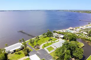 24437 Harbor View Rd, Punta Gorda, FL 33980 - Photo 3
