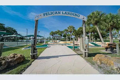 2100 Kings Highway #401, Port Charlotte, FL 33980 - Photo 49