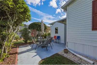 2100 Kings Highway #401, Port Charlotte, FL 33980 - Photo 7