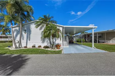 2100 Kings Highway #401, Port Charlotte, FL 33980 - Photo 1