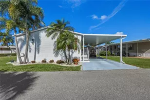 2100 Kings Hwy, Port Charlotte, FL 33980 - Photo 1