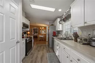 2100 Kings Hwy, Port Charlotte, FL 33980 - Photo 19