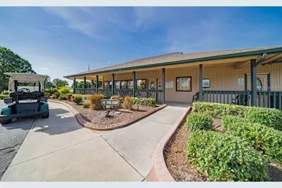 2100 Kings Highway #401, Port Charlotte, FL 33980 - Photo 35