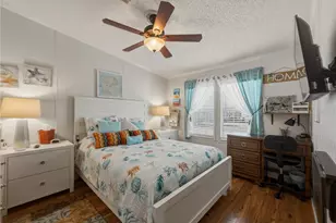 2100 Kings Hwy, Port Charlotte, FL 33980 - Photo 27