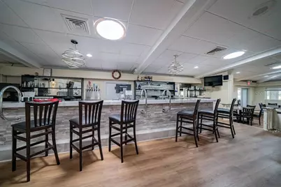 2100 Kings Highway #401, Port Charlotte, FL 33980 - Photo 59