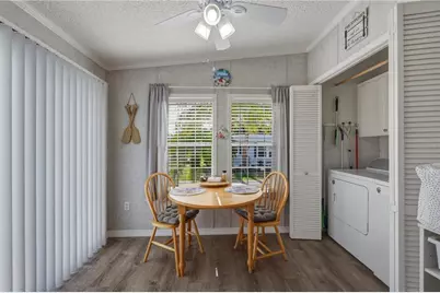 2100 Kings Highway #401, Port Charlotte, FL 33980 - Photo 21