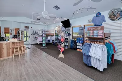 2100 Kings Highway #401, Port Charlotte, FL 33980 - Photo 37