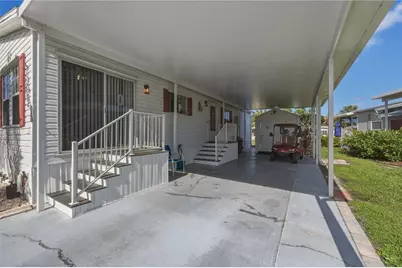 2100 Kings Highway #401, Port Charlotte, FL 33980 - Photo 9