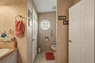 2100 Kings Highway #401, Port Charlotte, FL 33980 - Photo 25