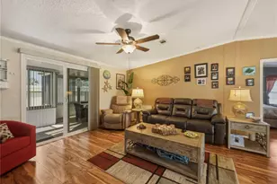 2100 Kings Hwy, Port Charlotte, FL 33980 - Photo 13