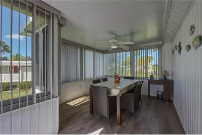 2100 Kings Highway #401, Port Charlotte, FL 33980 - Photo 17