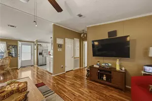 2100 Kings Hwy, Port Charlotte, FL 33980 - Photo 11