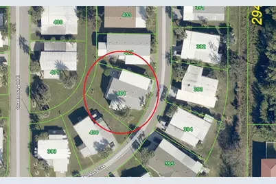 2100 Kings Highway #401, Port Charlotte, FL 33980 - Photo 31