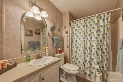 2100 Kings Highway #401, Port Charlotte, FL 33980 - Photo 29