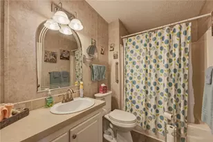 2100 Kings Hwy, Port Charlotte, FL 33980 - Photo 29