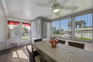 2100 Kings Hwy, Port Charlotte, FL 33980 - Photo 15