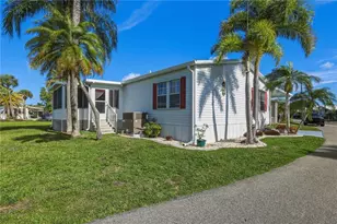 2100 Kings Hwy, Port Charlotte, FL 33980 - Photo 1