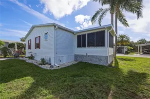 2100 Kings Hwy, Port Charlotte, FL 33980 - Photo 5