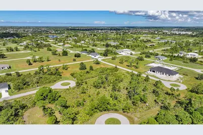 12 Dog Court, Placida, FL 33946 - Photo 13