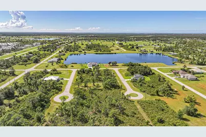 12 Dog Court, Placida, FL 33946 - Photo 9