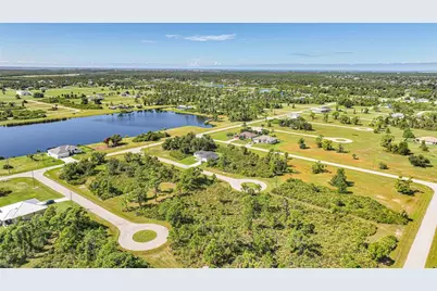 12 Dog Court, Placida, FL 33946 - Photo 7