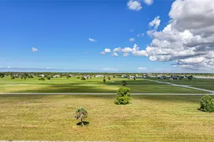 37 Willow Rd, Placida, FL 33946 - Photo 1