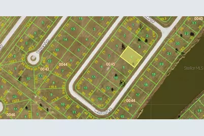 37 Willow Road, Placida, FL 33946 - Photo 11