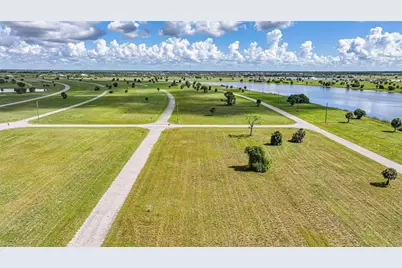 5 Willow Road, Placida, FL 33946 - Photo 1