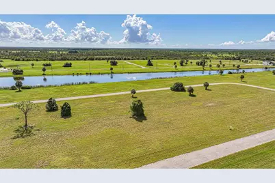 5 Willow Road, Placida, FL 33946 - Photo 5