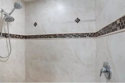 4822 Cromey Road, North Port, FL 34288 - Photo 27