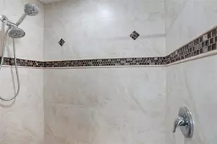 4822 Cromey Rd, North Port, FL 34288 - Photo 27