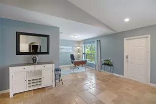 4822 Cromey Rd, North Port, FL 34288 - Photo 7