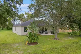 4822 Cromey Rd, North Port, FL 34288 - Photo 33
