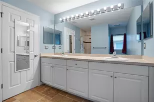 4822 Cromey Rd, North Port, FL 34288 - Photo 25