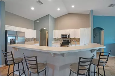 4822 Cromey Road, North Port, FL 34288 - Photo 11