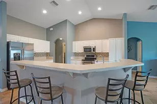 4822 Cromey Rd, North Port, FL 34288 - Photo 11