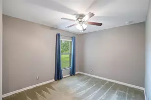 4822 Cromey Rd, North Port, FL 34288 - Photo 17