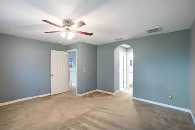 4822 Cromey Road, North Port, FL 34288 - Photo 21