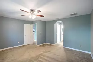 4822 Cromey Rd, North Port, FL 34288 - Photo 21