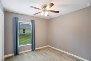 4822 Cromey Rd, North Port, FL 34288 - Photo 15