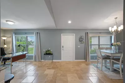 4822 Cromey Road, North Port, FL 34288 - Photo 5