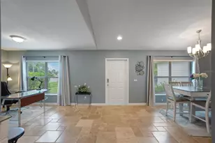 4822 Cromey Rd, North Port, FL 34288 - Photo 5