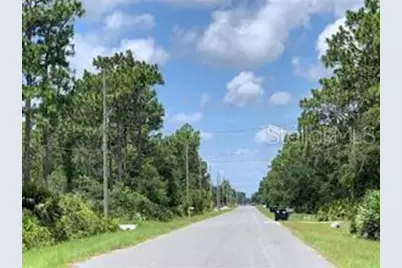 Ralston Street, Orlando, FL 32833 - Photo 3