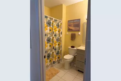 14980 Vista View Way #201, Fort Myers, FL 33919 - Photo 15