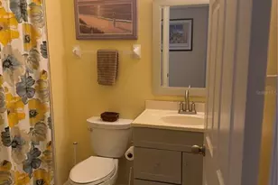 14980 Vista View Way, Fort Myers, FL 33919 - Photo 41