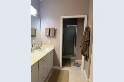 14980 Vista View Way #201, Fort Myers, FL 33919 - Photo 21